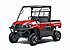 2020 Kawasaki Mule Pro-MX for sale 200804745